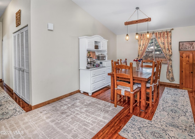 103 Pinon St, Gypsum, CO 81637 - photo 6