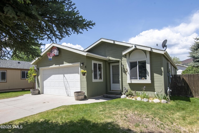 103 Pinon St, Gypsum, CO 81637 - photo 1