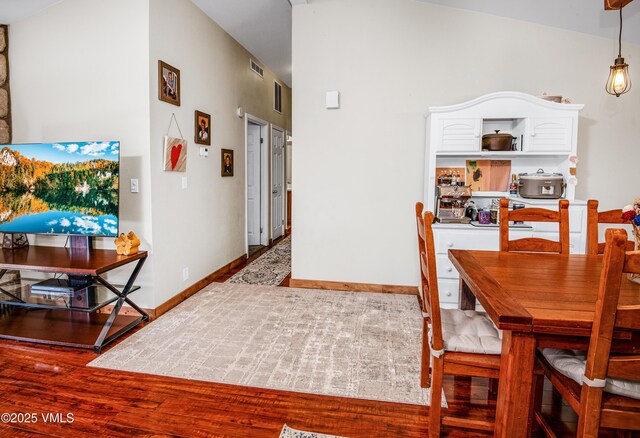 103 Pinon St, Gypsum, CO 81637 - photo 11