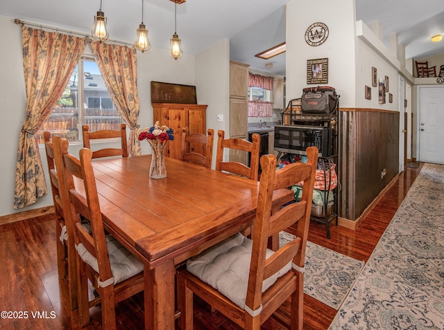 103 Pinon St, Gypsum, CO 81637 - photo 5