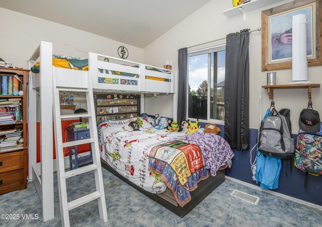103 Pinon St, Gypsum, CO 81637 - photo 15