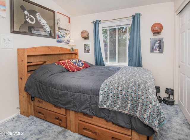 103 Pinon St, Gypsum, CO 81637 - photo 12