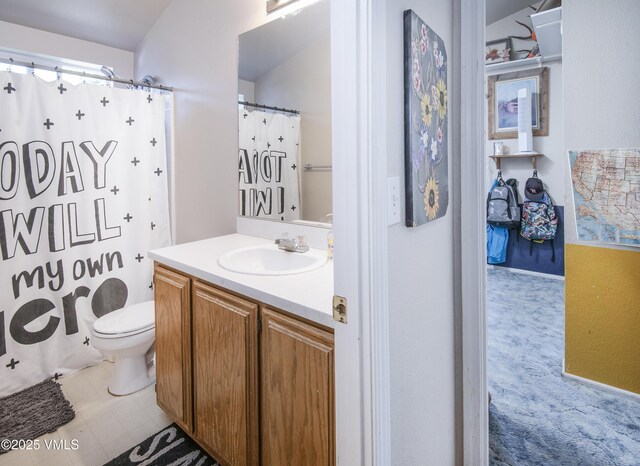 103 Pinon St, Gypsum, CO 81637 - photo 13