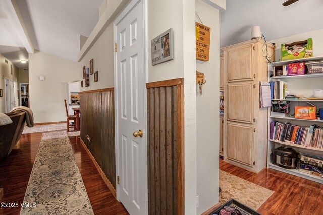 103 Pinon St, Gypsum, CO 81637 - photo 10