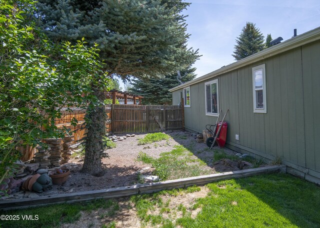 103 Pinon St, Gypsum, CO 81637 - photo 24