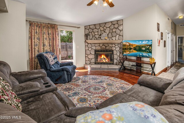 103 Pinon St, Gypsum, CO 81637 - photo 4
