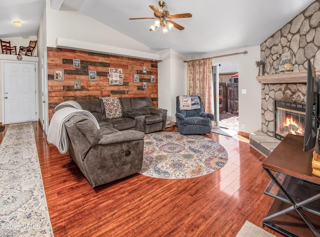 103 Pinon St, Gypsum, CO 81637 - photo 2