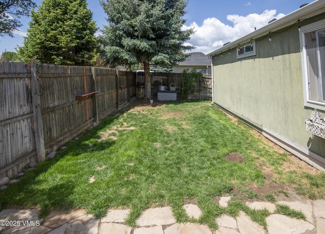 103 Pinon St, Gypsum, CO 81637 - photo 21