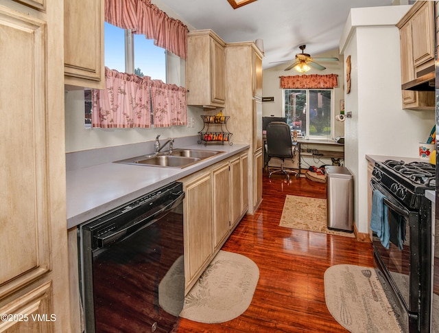 103 Pinon St, Gypsum, CO 81637 - photo 9