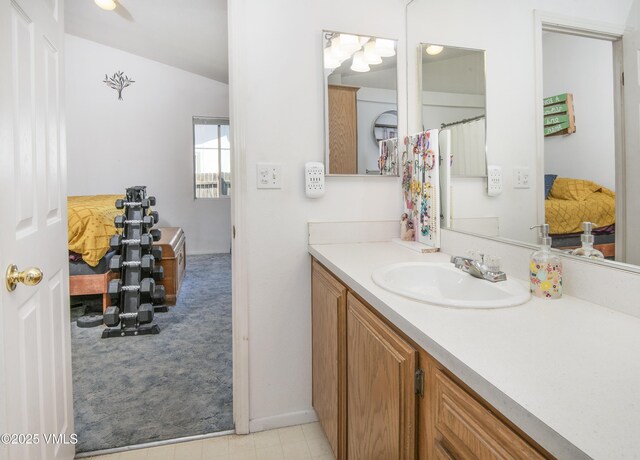 103 Pinon St, Gypsum, CO 81637 - photo 19