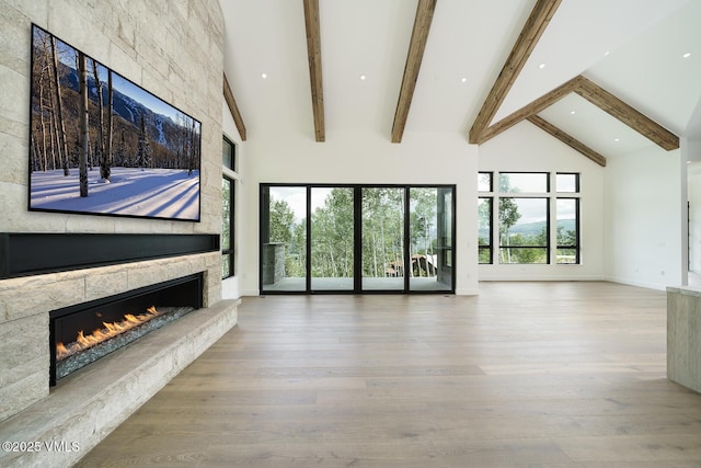 880 Forest Trl, Edwards, CO 81632 - photo 6