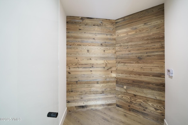 880 Forest Trl, Edwards, CO 81632 - photo 58