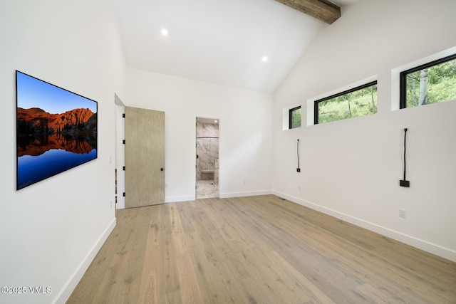 880 Forest Trl, Edwards, CO 81632 - photo 45