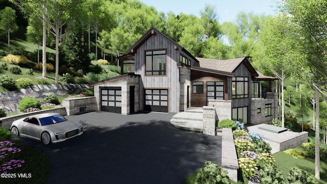 880 Forest Trl, Edwards, CO 81632 - photo 3