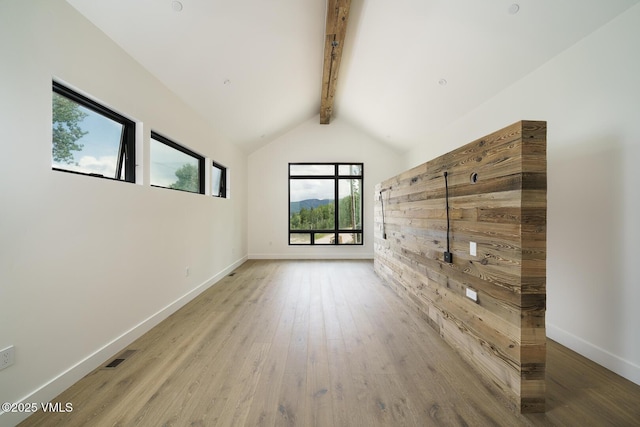 880 Forest Trl, Edwards, CO 81632 - photo 30