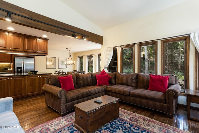 324 Beaver Dam Rd Unit B, Vail, CO 81657 - photo 4