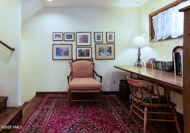324 Beaver Dam Rd Unit B, Vail, CO 81657 - photo 17