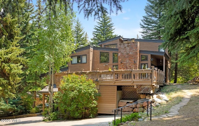 324 Beaver Dam Rd Unit B, Vail, CO 81657 - photo 2