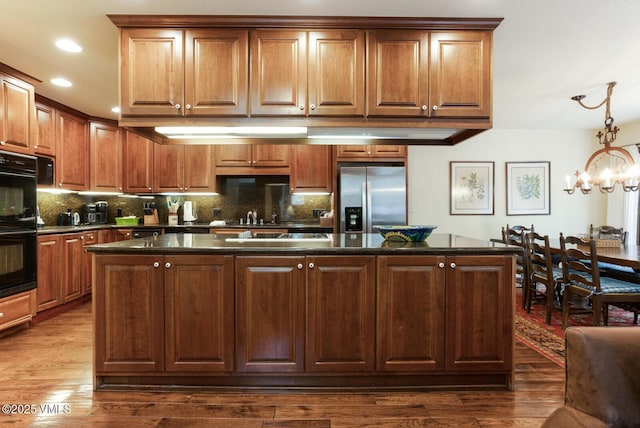 324 Beaver Dam Rd Unit B, Vail, CO 81657 - photo 6