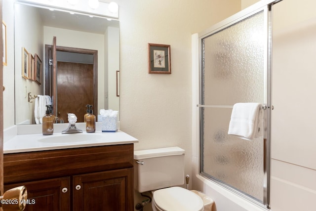 324 Beaver Dam Rd Unit B, Vail, CO 81657 - photo 15