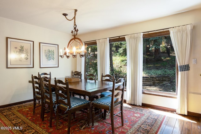324 Beaver Dam Rd Unit B, Vail, CO 81657 - photo 5