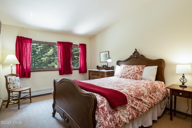 324 Beaver Dam Rd Unit B, Vail, CO 81657 - photo 14