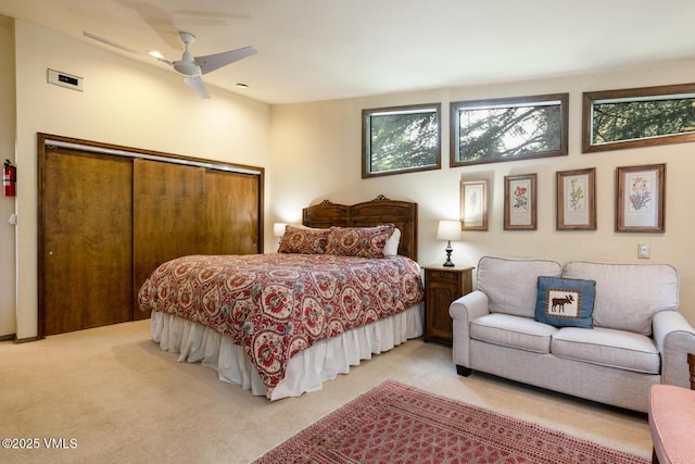 324 Beaver Dam Rd Unit B, Vail, CO 81657 - photo 10