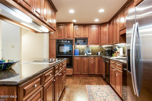 324 Beaver Dam Rd Unit B, Vail, CO 81657 - photo 8