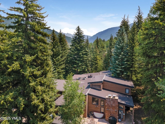 324 Beaver Dam Rd Unit B, Vail, CO 81657 - photo 20