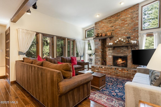 324 Beaver Dam Rd Unit B, Vail, CO 81657 - photo 3