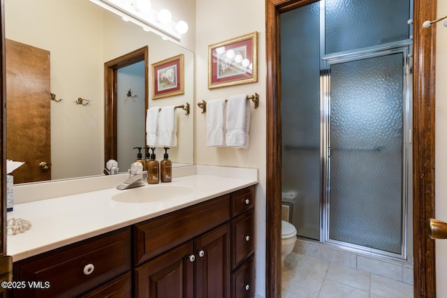 324 Beaver Dam Rd Unit B, Vail, CO 81657 - photo 11