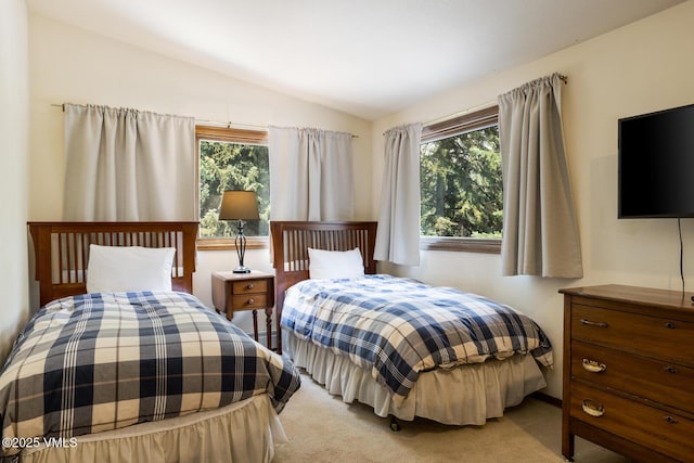 324 Beaver Dam Rd Unit B, Vail, CO 81657 - photo 12