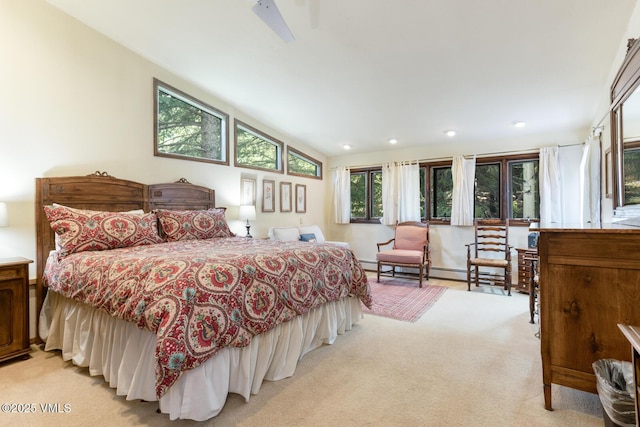324 Beaver Dam Rd Unit B, Vail, CO 81657 - photo 9