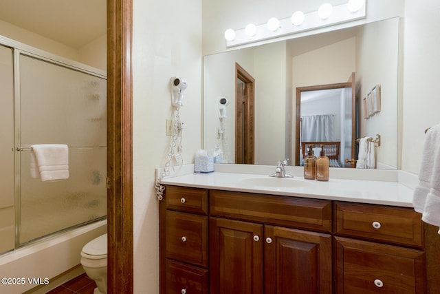 324 Beaver Dam Rd Unit B, Vail, CO 81657 - photo 13