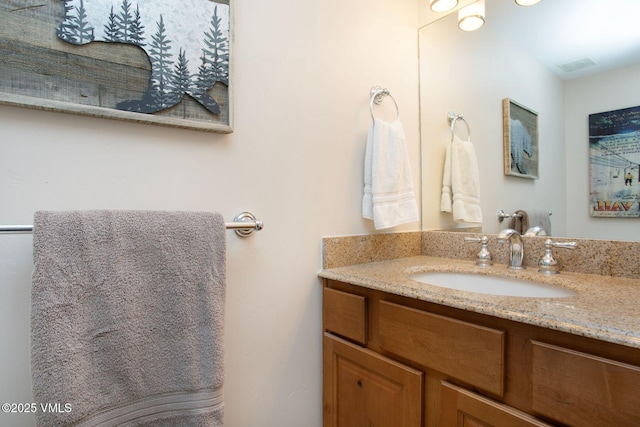 4610 Vail Racquet Club Dr Unit 2, Vail, CO 81657 - bathroom with vanity