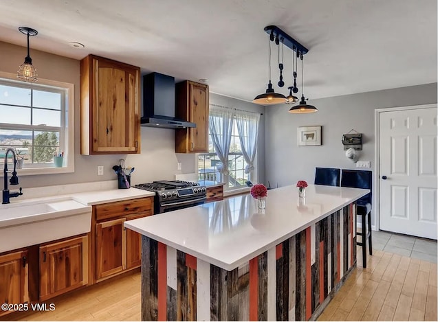 540 Chatfield Ln, Gypsum, CO 81637 - photo 2