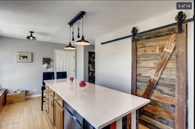 540 Chatfield Ln, Gypsum, CO 81637 - photo 3