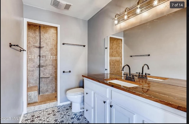 540 Chatfield Ln, Gypsum, CO 81637 - photo 4