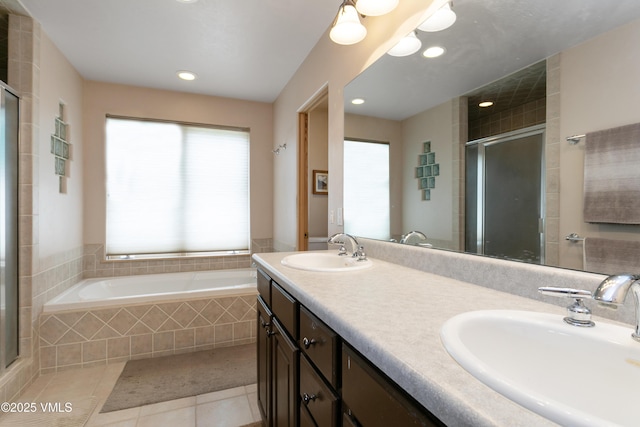 1161 June Creek Rd, Edwards, CO 81632 - photo 15