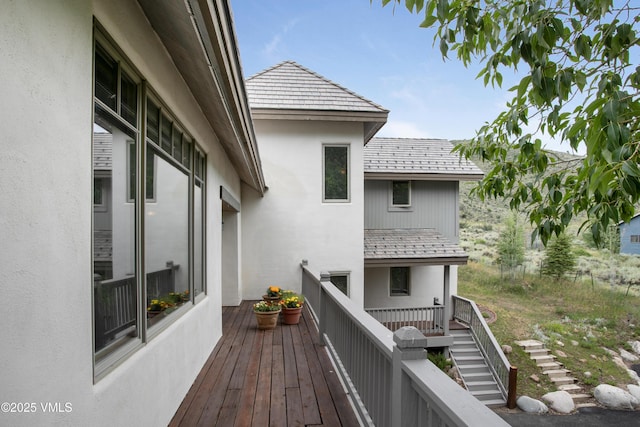 1161 June Creek Rd, Edwards, CO 81632 - photo 3