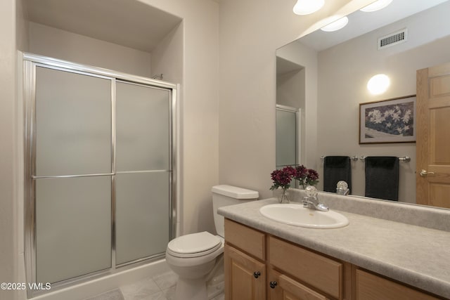 1161 June Creek Rd, Edwards, CO 81632 - photo 13