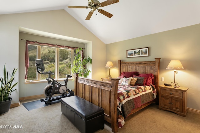 1161 June Creek Rd, Edwards, CO 81632 - photo 14