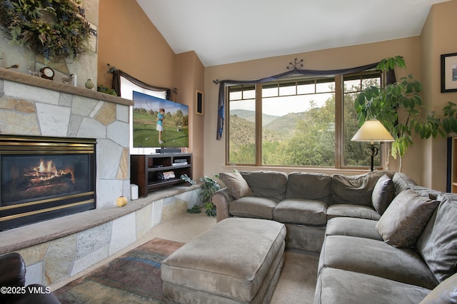 1161 June Creek Rd, Edwards, CO 81632 - photo 12