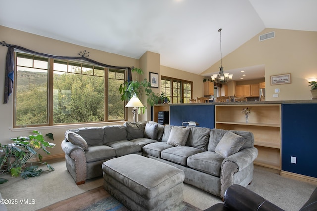 1161 June Creek Rd, Edwards, CO 81632 - photo 4