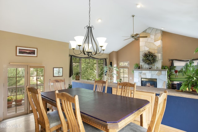 1161 June Creek Rd, Edwards, CO 81632 - photo 8