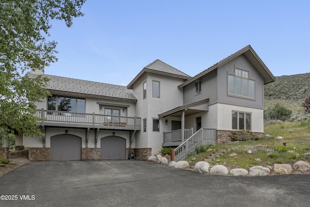 1161 June Creek Rd, Edwards, CO 81632 - photo 1