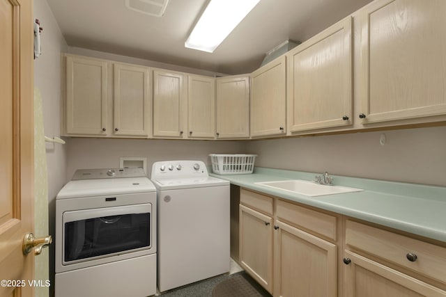 1161 June Creek Rd, Edwards, CO 81632 - photo 20