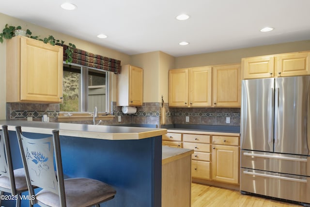 1161 June Creek Rd, Edwards, CO 81632 - photo 7