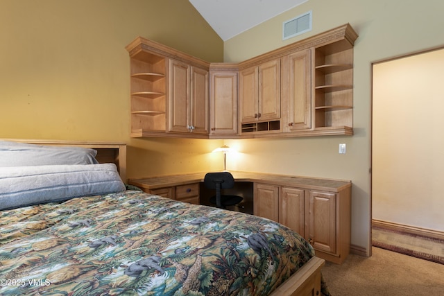 1161 June Creek Rd, Edwards, CO 81632 - photo 16