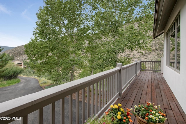 1161 June Creek Rd, Edwards, CO 81632 - photo 11